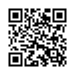 OFMS12MIE02111 QRCode