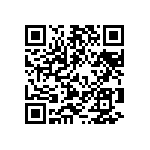 OFMS22DUES15111 QRCode
