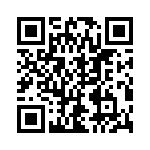OH10-62-116 QRCode