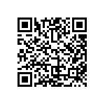 OH100-50503CF-012-8M QRCode