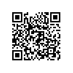 OH200-51003CF-010-0M QRCode