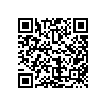 OH200-51003CF-012-8M QRCode