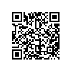 OH300-60503CF-024-576M QRCode