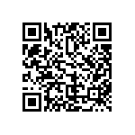 OH300-61003CV-020-0M QRCode