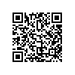 OH300-70503CF-020-0M QRCode