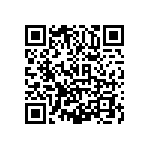 OH4610LF-010-0M QRCode