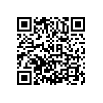 OH4610LF-012-8M QRCode