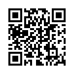 OHB3040B QRCode