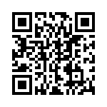 OHD1-120M QRCode