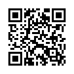 OHD1-35B QRCode