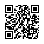 OHD1-50B QRCode