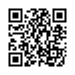 OHD1-65B QRCode