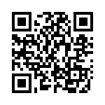 OHD1-90B QRCode