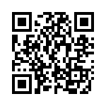 OHD1-95B QRCode