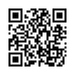 OHD1-95M QRCode