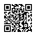 OHD3-40B QRCode