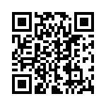 OHD3-75B QRCode