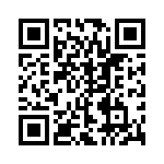 OHD5R-85B QRCode