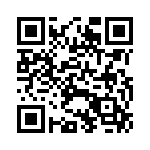 OHES1CL QRCode