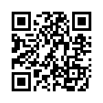 OHN3040U QRCode