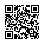 OHN3113U QRCode