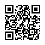 OHN3130U QRCode