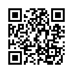 OHN3177U QRCode