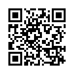 OHS3040U QRCode