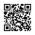 OHS3075U QRCode