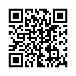 OHS35CL QRCode