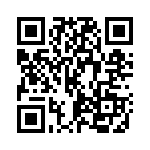 OHS35WH QRCode