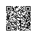 OJ-SH-112LMH-000 QRCode