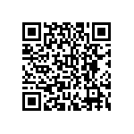 OJ-SS-105LM-000 QRCode