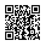 OJ1015E-R52 QRCode