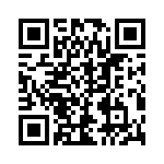 OJ1045E-R52 QRCode