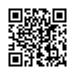 OJ2725E-R52 QRCode