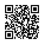 OJ3315E-R52 QRCode