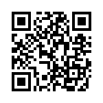 OJ3345E-R52 QRCode