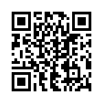 OJ3605E-R52 QRCode