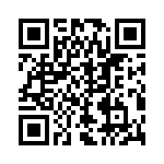 OJ4715E-R52 QRCode