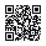 OJ5125E-R52 QRCode