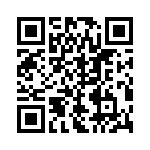 OJ5615E-R52 QRCode