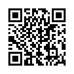 OJ5625E-R52 QRCode