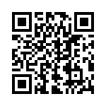 OJ6225E-R52 QRCode