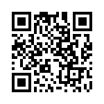 OJ8225E-R52 QRCode