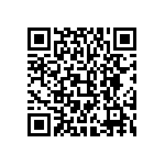 OJE-SS-109LMH-000 QRCode