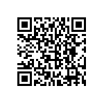 OJE-SS-112HM-000 QRCode