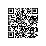 OJE-SS-124LMH-000 QRCode