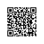 OJT-SS-112DM-000 QRCode