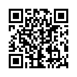 OK1025E-R52 QRCode